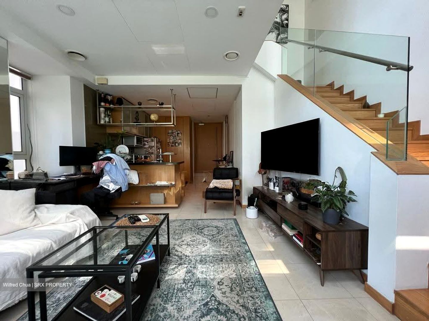 Icon (D2), Apartment #610091671